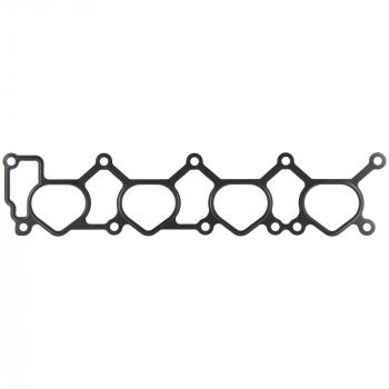 Fel-Pro MS96854 Engine Intake Manifold Gasket Set product image 1 of 1