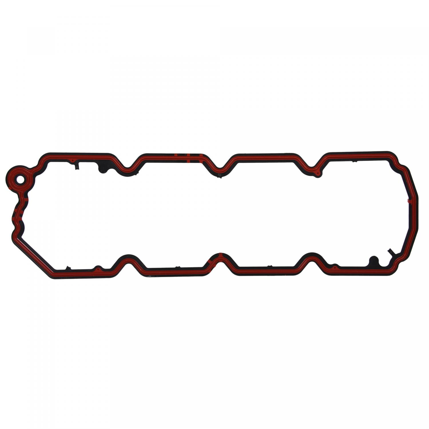 Fel-Pro MS96857 Engine Intake Manifold Gasket Set product image 1 of 1