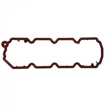 Fel-Pro Engine Lifter Valley Cover Gasket product image