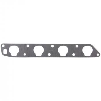 Fel-Pro MS96859 - Engine Intake Manifold Gasket Set Fel-Pro MS96859 Engine Intake Manifold Gasket Set product image 1 of 1