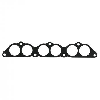 Fel-Pro MS96864 Fuel Injection Plenum Gasket Set product image 1 of 1