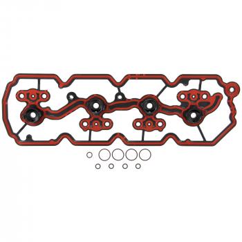 Fel-Pro MS96871 Engine Intake Manifold Gasket Set product image 1 of 1
