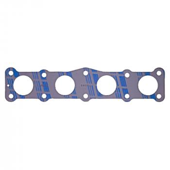 Fel-Pro MS96874 Exhaust Manifold Gasket Set product image 1 of 1