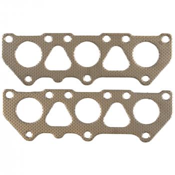 Fel-Pro MS96882 Exhaust Manifold Gasket Set product image 1 of 1