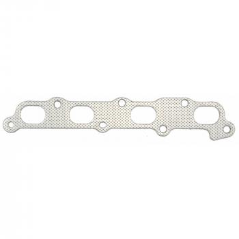 Fel-Pro MS96888 Exhaust Manifold Gasket Set product image 1 of 1