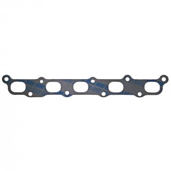 Fel-Pro MS96889 Exhaust Manifold Gasket Set product image 1 of 1