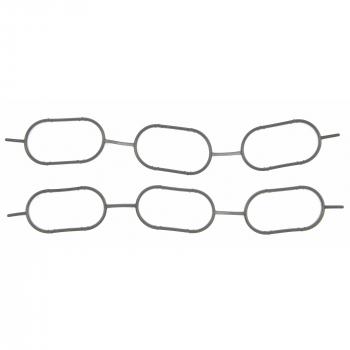 Fel-Pro MS96890 Engine Intake Manifold Gasket Set product image 1 of 1