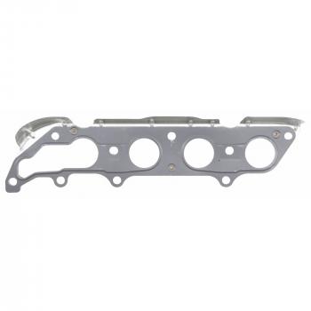 Fel-Pro MS96892 Exhaust Manifold Gasket Set product image 1 of 1