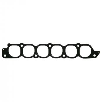 Fel-Pro MS96898 Fuel Injection Plenum Gasket Set product image 1 of 1