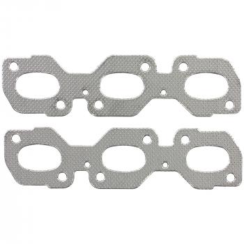 Fel-Pro MS96899 Exhaust Manifold Gasket Set product image 1 of 1