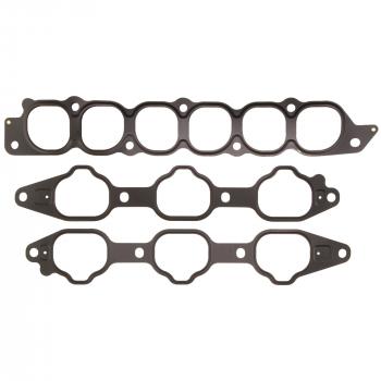 Fel-Pro MS96900 Engine Intake Manifold Gasket Set product image 1 of 1