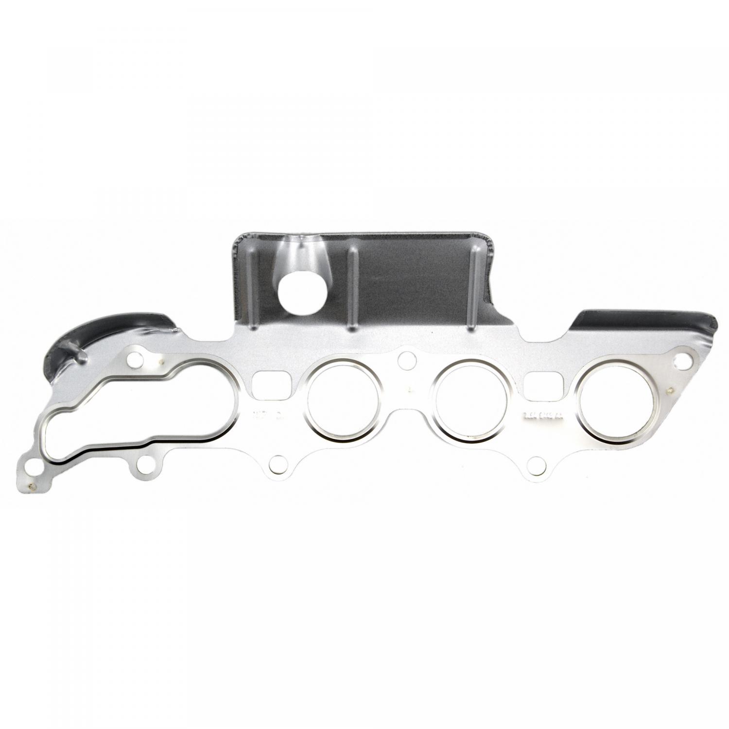 Fel-Pro MS96901 Exhaust Manifold Gasket Set product image 1 of 1