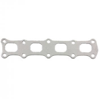 Fel-Pro MS96902 - Exhaust Manifold Gasket Set Fel-Pro MS96902 Exhaust Manifold Gasket Set product image 1 of 1