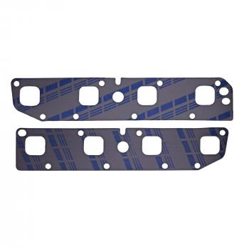 Fel-Pro MS96905 Exhaust Manifold Gasket Set product image 1 of 1