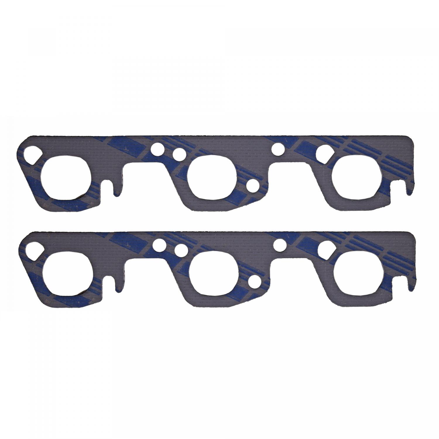 Fel-Pro MS96908 Exhaust Manifold Gasket Set product image 1 of 1