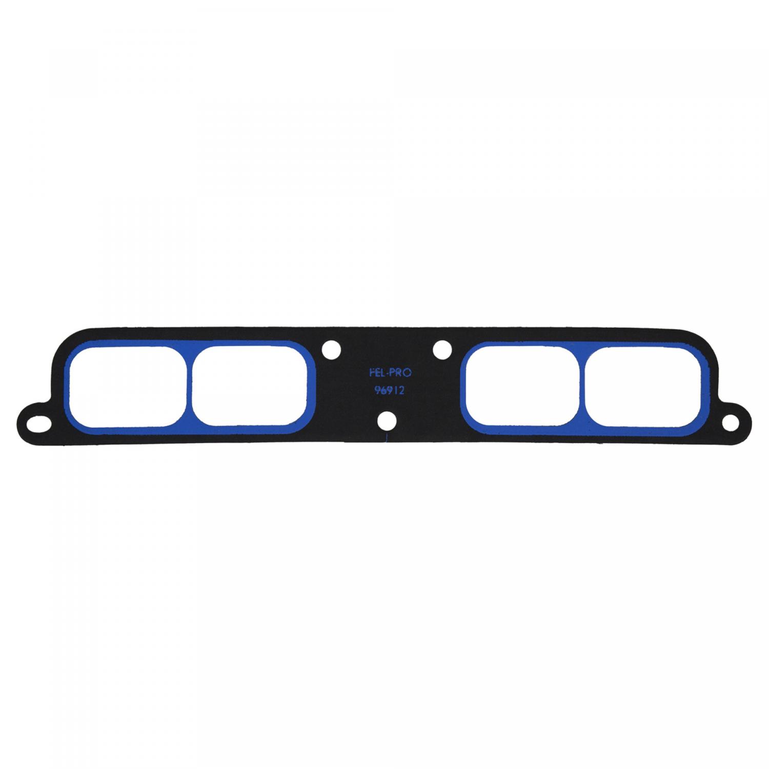 Fel-Pro MS96912 Fuel Injection Plenum Gasket Set product image 1 of 1