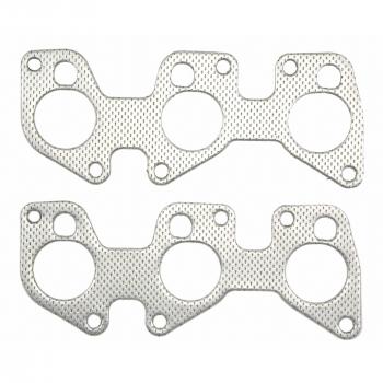 Fel-Pro MS96913 Exhaust Manifold Gasket Set product image 1 of 1