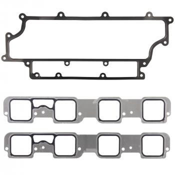 Fel-Pro MS96916 - Engine Intake Manifold Gasket Set Fel-Pro MS96916 Engine Intake Manifold Gasket Set product image 1 of 1