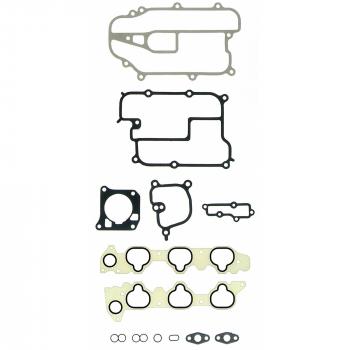 Fel-Pro MS96919 Engine Intake Manifold Gasket Set product image 1 of 1