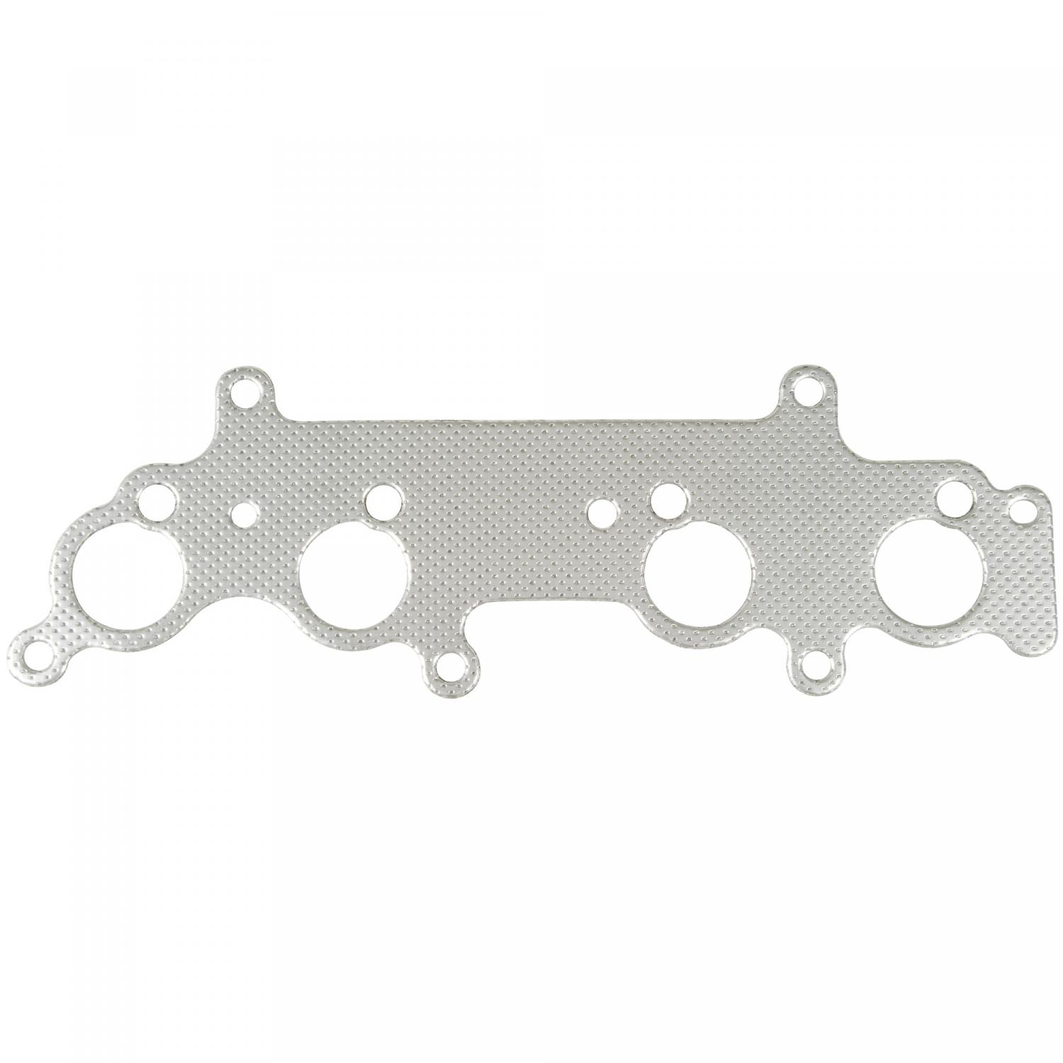 Fel-Pro MS96921 Exhaust Manifold Gasket Set product image 1 of 1