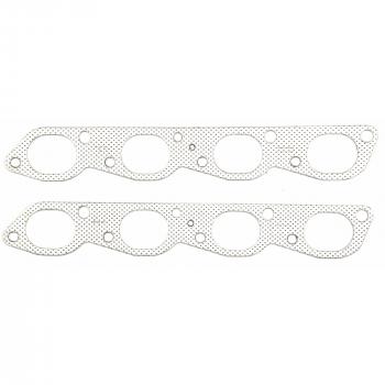 Fel-Pro MS96922 - Exhaust Manifold Gasket Set Fel-Pro MS96922 Exhaust Manifold Gasket Set product image 1 of 1