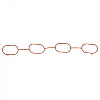 Fel-Pro MS96924 Engine Intake Manifold Gasket Set product image 1 of 1