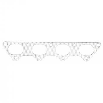 Fel-Pro MS96935 - Exhaust Manifold Gasket Set Fel-Pro MS96935 Exhaust Manifold Gasket Set product image 1 of 1
