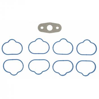 Fel-Pro MS96936 - Engine Intake Manifold Gasket Set Fel-Pro MS96936 Engine Intake Manifold Gasket Set product image 1 of 1