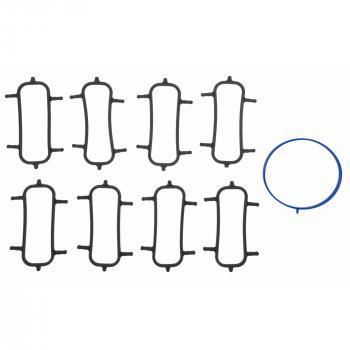 Fel-Pro MS96941 - Engine Intake Manifold Gasket Set Fel-Pro MS96941 Engine Intake Manifold Gasket Set product image 1 of 1