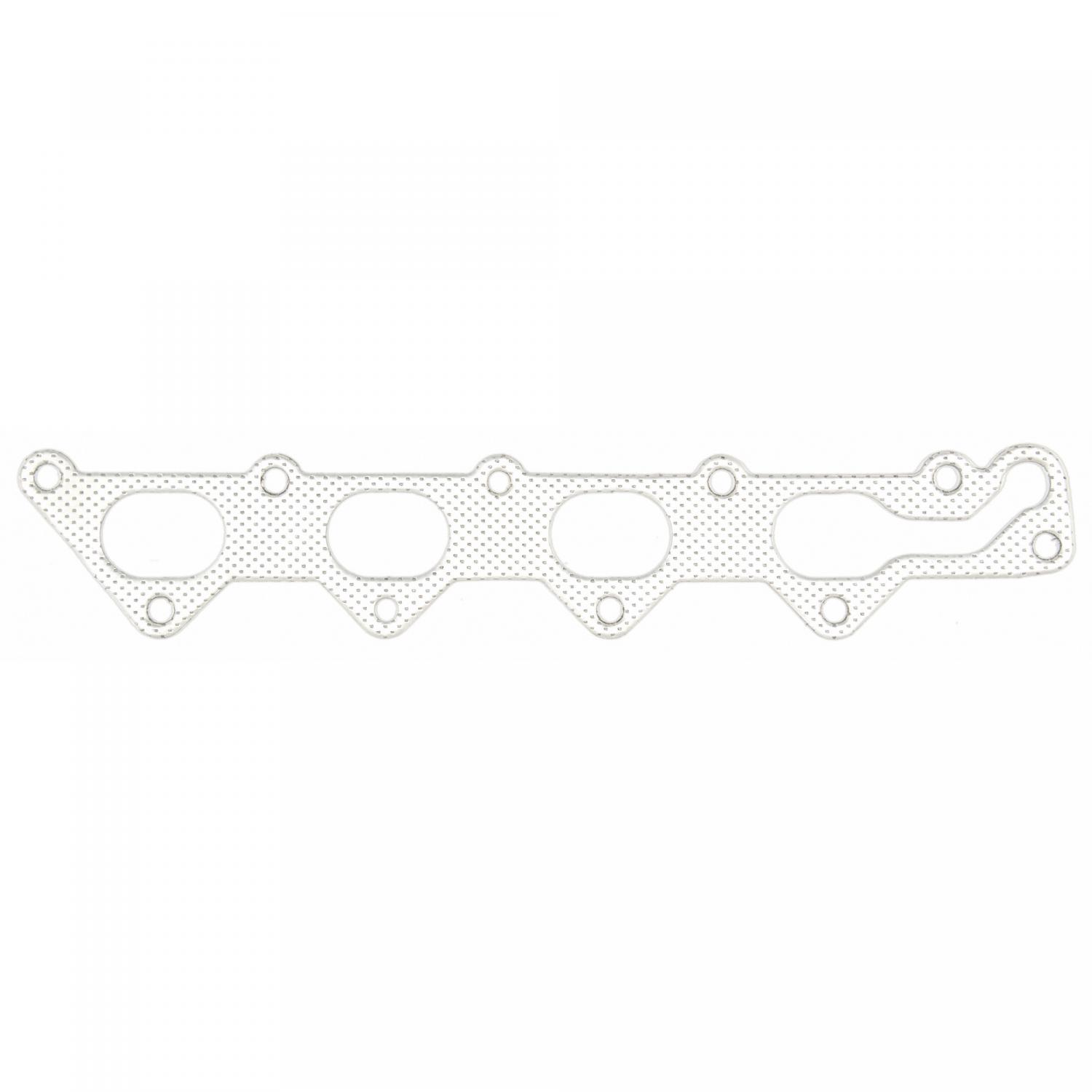 Fel-Pro MS96942 - Exhaust Manifold Gasket Set Fel-Pro MS96942 Exhaust Manifold Gasket Set product image 1 of 1