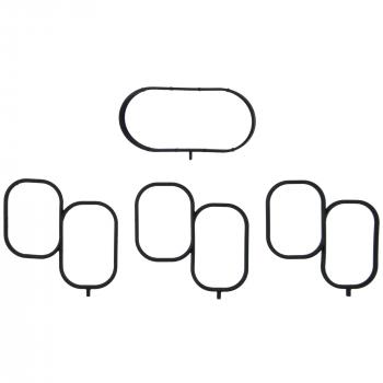Fel-Pro MS96943 Fuel Injection Plenum Gasket Set product image 1 of 1