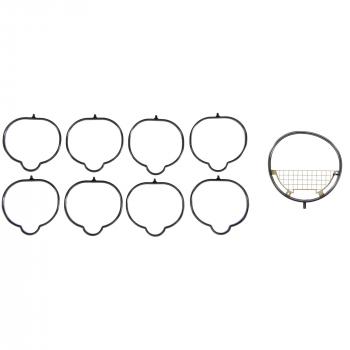 Fel-Pro MS96945 Engine Intake Manifold Gasket Set product image 1 of 1
