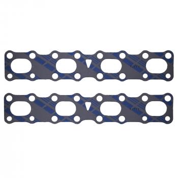 Fel-Pro MS96946 Exhaust Manifold Gasket Set product image 1 of 1