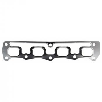 Fel-Pro MS96961 - Exhaust Manifold Gasket Set Fel-Pro MS96961 Exhaust Manifold Gasket Set product image 1 of 1