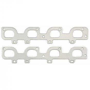 Fel-Pro MS96964 Exhaust Manifold Gasket Set product image 1 of 1