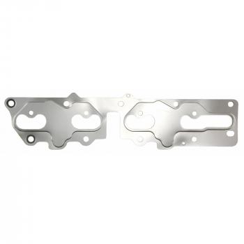 Fel-Pro MS96968 Exhaust Manifold Gasket Set product image 1 of 1