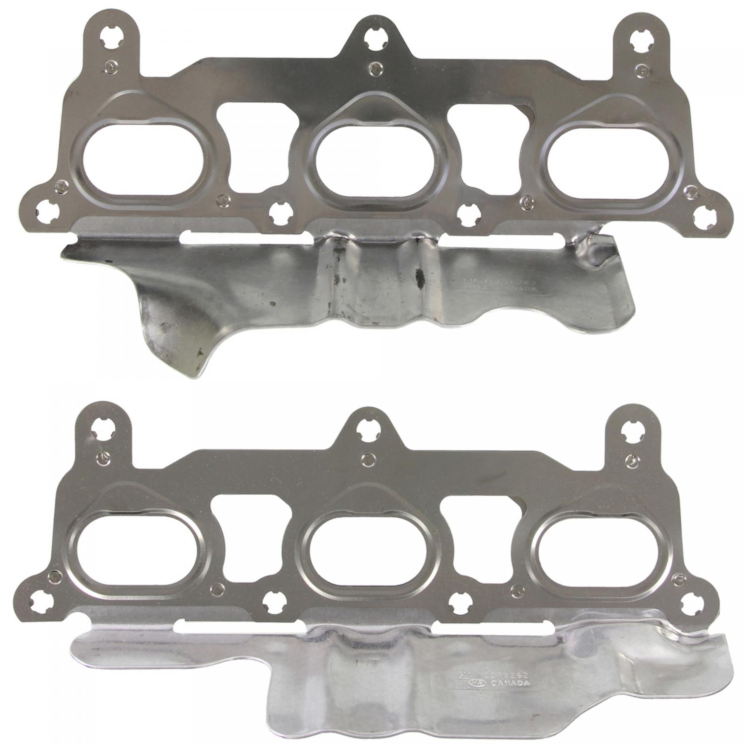 Fel-Pro MS96970 Exhaust Manifold Gasket Set product image 1 of 1