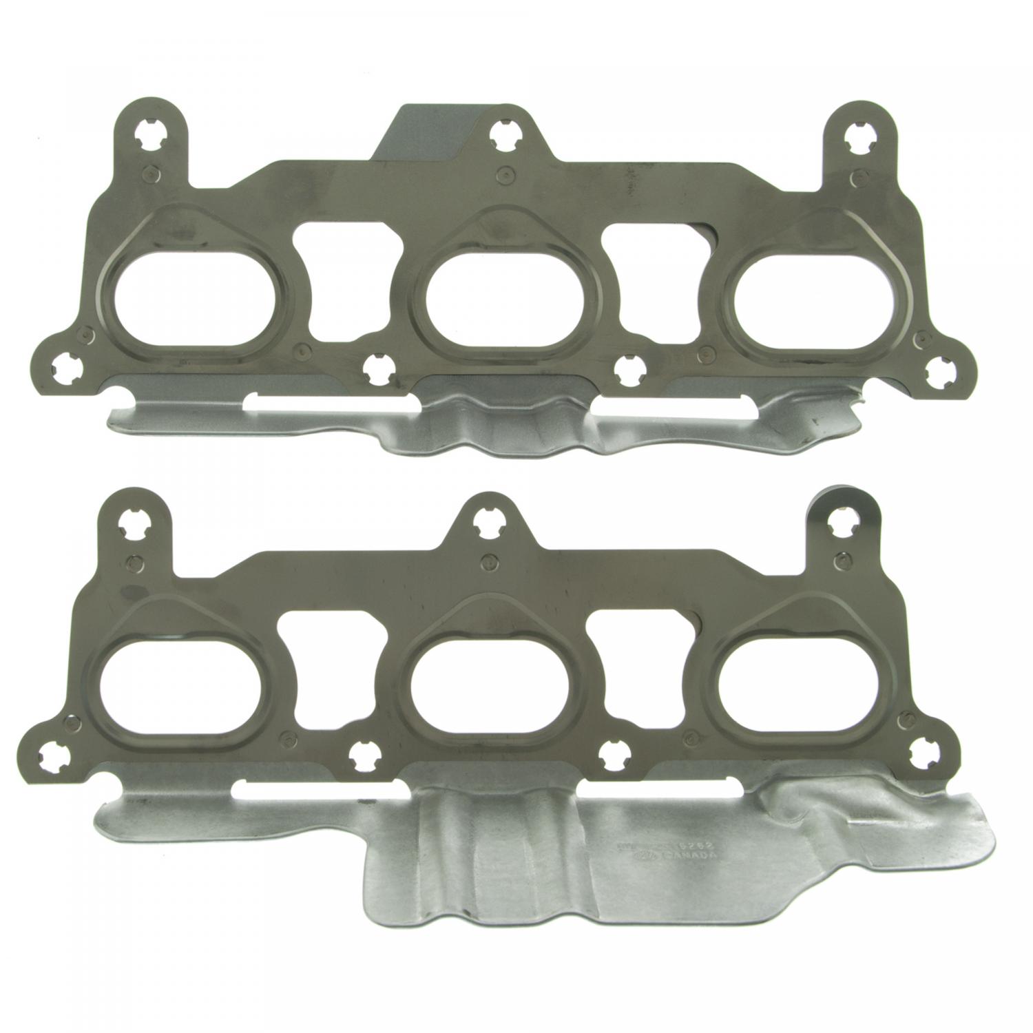 Fel-Pro MS969701 Exhaust Manifold Gasket Set product image 1 of 1
