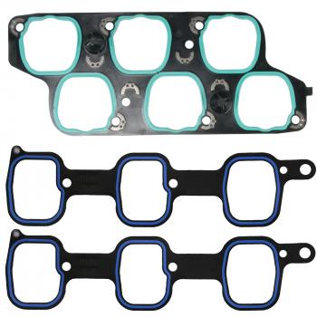 Fel-Pro MS96974 Engine Intake Manifold Gasket Set product image 1 of 1