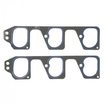 Fel-Pro MS96976 - Fuel Injection Plenum Gasket Set Fel-Pro MS96976 Fuel Injection Plenum Gasket Set product image 1 of 1