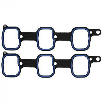 Fel-Pro MS96977 Fuel Injection Plenum Gasket Set product image 1 of 1