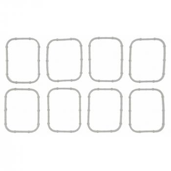 Fel-Pro MS96998 - Engine Intake Manifold Gasket Set Fel-Pro MS96998 Engine Intake Manifold Gasket Set product image 1 of 1
