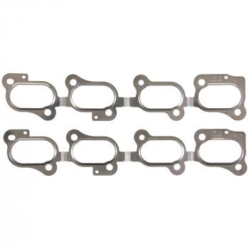 Fel-Pro MS96999 Exhaust Manifold Gasket Set product image 1 of 1