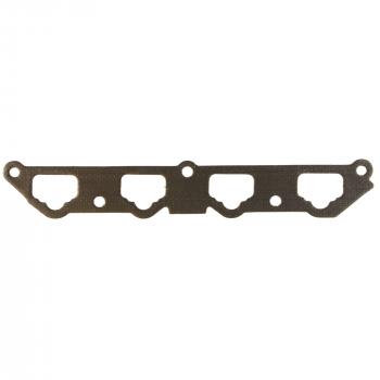 Fel-Pro MS97001 - Engine Intake Manifold Gasket Set Fel-Pro MS97001 Engine Intake Manifold Gasket Set product image 1 of 1