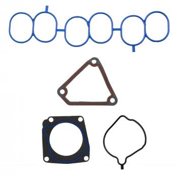 Fel-Pro MS97002 Fuel Injection Plenum Gasket Set product image 1 of 1