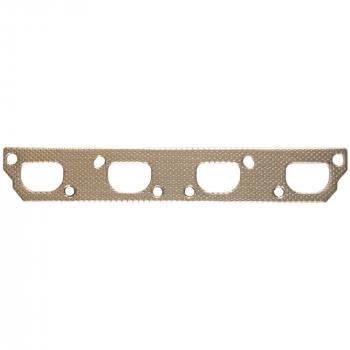 Fel-Pro MS97003 Exhaust Manifold Gasket Set product image 1 of 1
