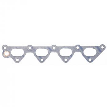 Fel-Pro MS97004 - Engine Intake Manifold Gasket Set Fel-Pro MS97004 Engine Intake Manifold Gasket Set product image 1 of 1