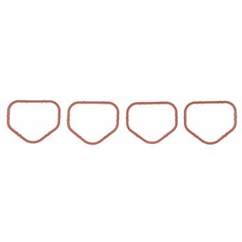 Fel-Pro MS97005 Engine Intake Manifold Gasket Set product image 1 of 1