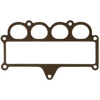 Fel-Pro MS97006 Fuel Injection Plenum Gasket Set product image 1 of 1