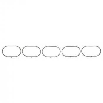 Fel-Pro MS97007 - Engine Intake Manifold Gasket Set Fel-Pro MS97007 Engine Intake Manifold Gasket Set product image 1 of 1